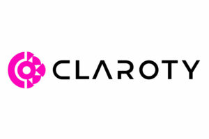 Logo Claroty