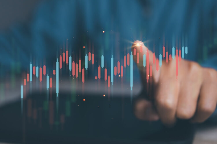 Inversión ciberseguridad