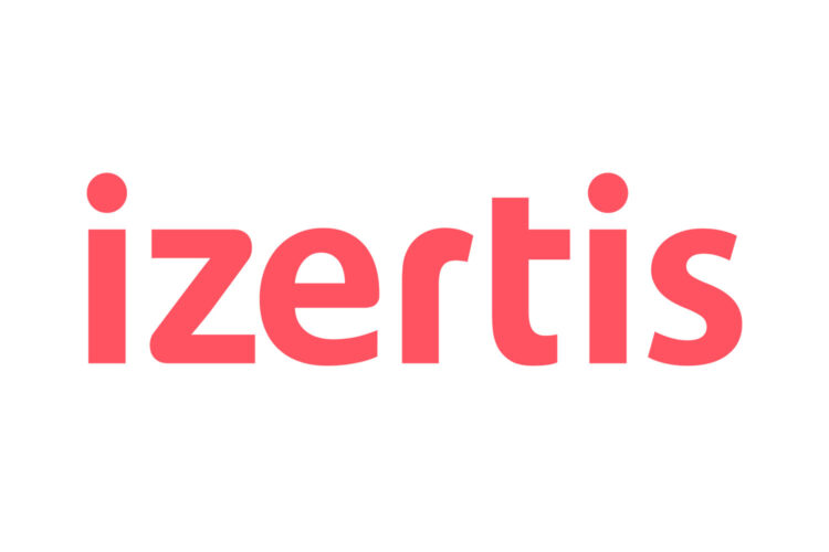 IZERTIS