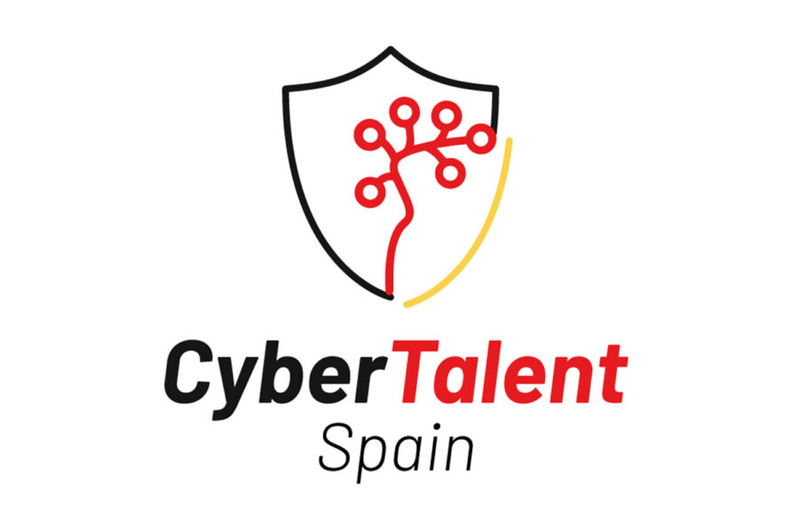 CyberTalentSpain.