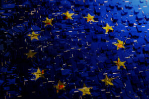 Modificaciones Reglamento sobre Ciberseguridad_Unión Europea