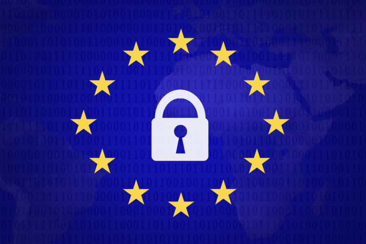 Reglamento que establece medidas para garantizar un elevado nivel común de ciberseguridad en la UE