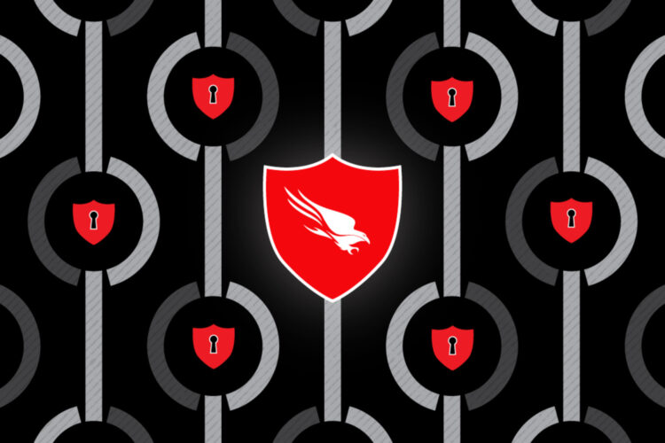 CrowdStrike Falcon Data Protection