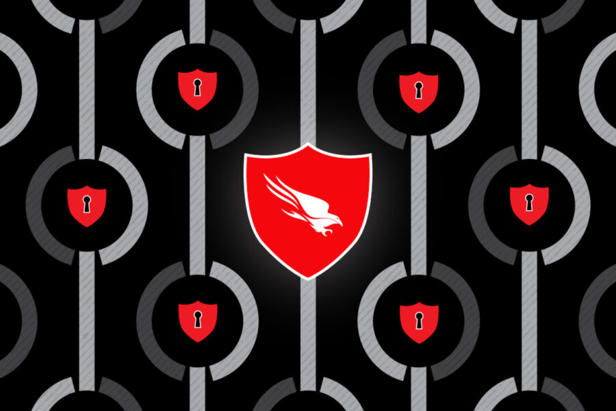 CrowdStrike Falcon Data Protection