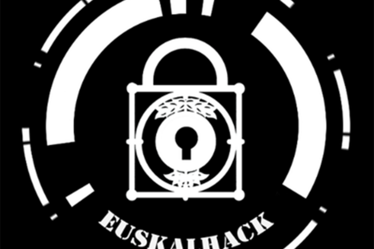 EuskalHack Security Congress VII