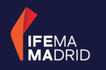 Ifema Madrid.