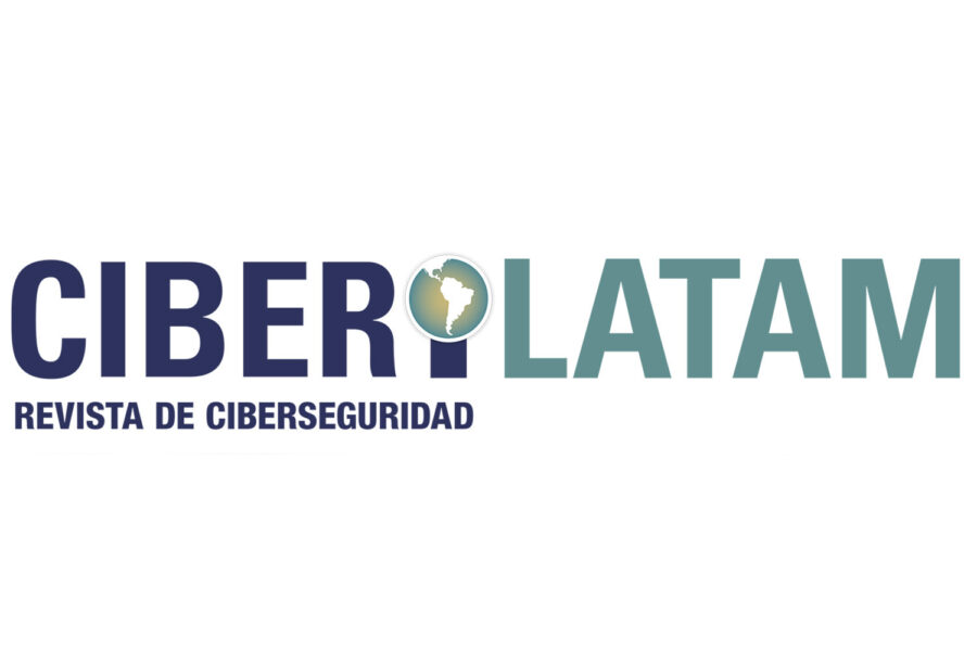 logo-ciberilatam 1500 x 1000