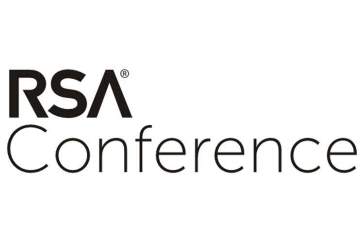 rsa-conference