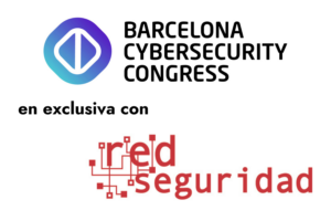 Barcelona Cybersecurity Congress
