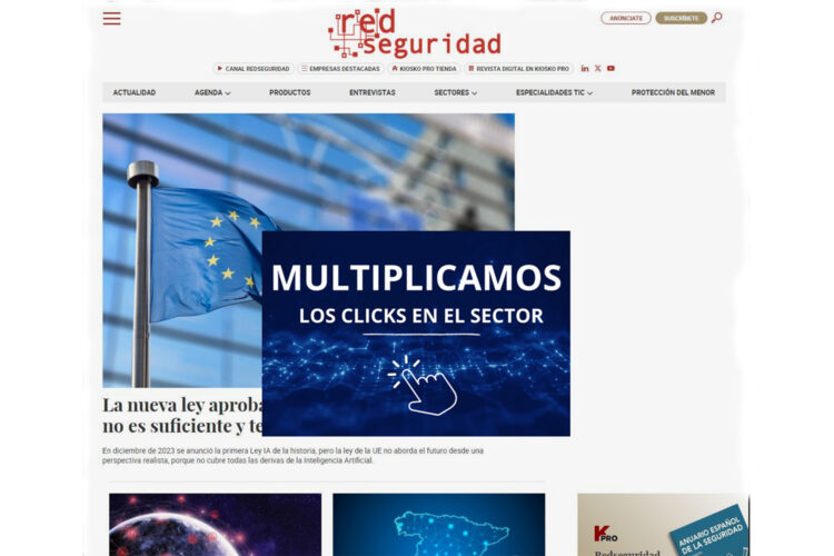 banner intersitial Red Seguridad