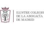 Ilustre Colegio de la Abogacía de Madrid