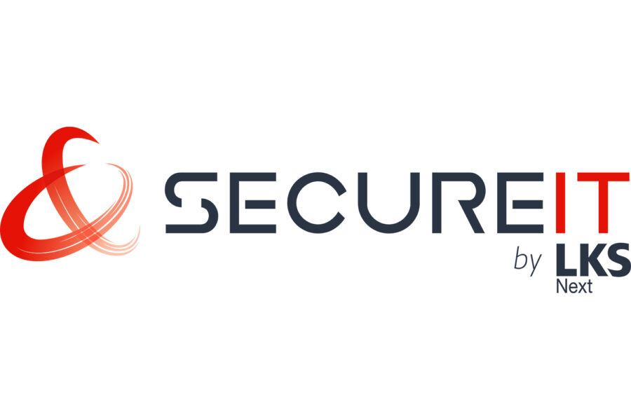 Secure&IT