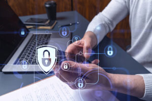 Cursos STIC CCN_ciberseguridad