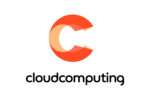 Cloudcomputing