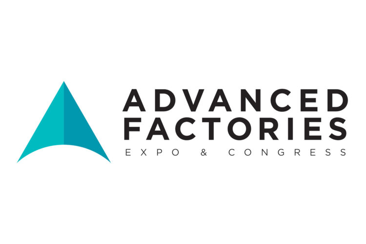 El Industry 4.0 Congress se llevará a cabo del 8 al 10 de abril de 2025 en el marco del Advanced Factories