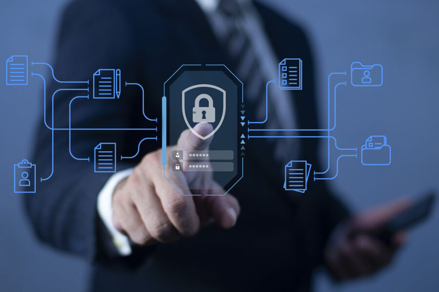 Ciberseguridad_seguridad física