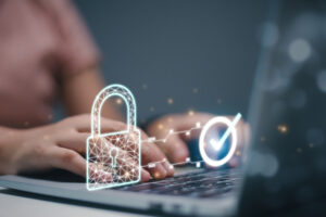 Prevención y anticipación ciberseguridad