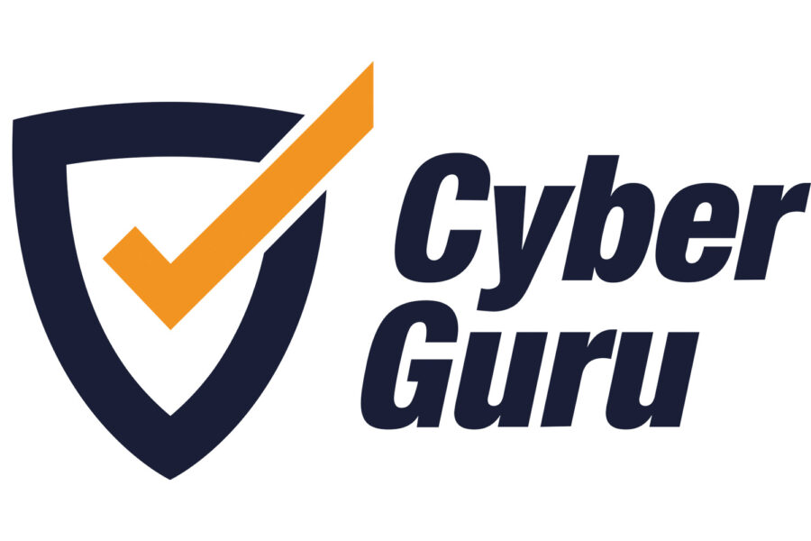 Cyber Guru