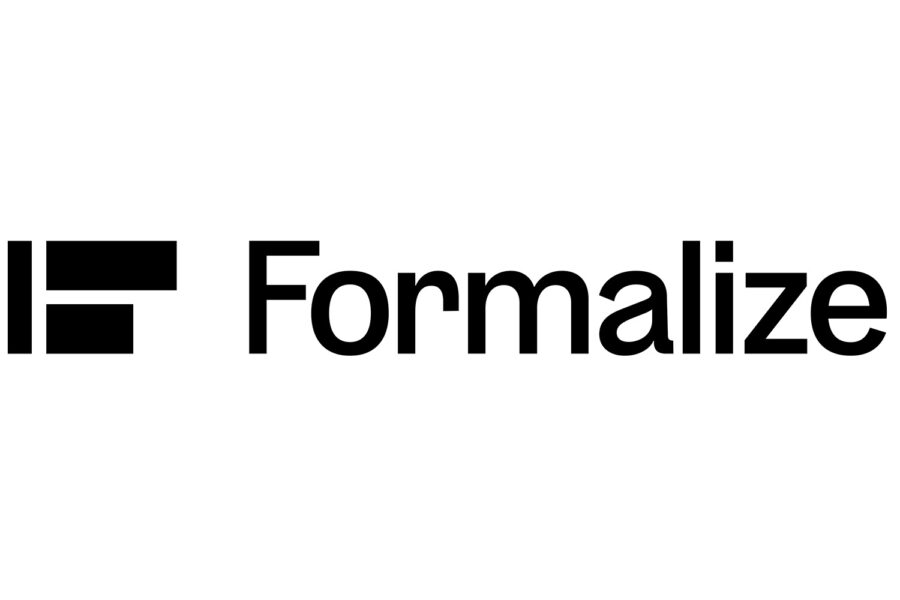 Formalize