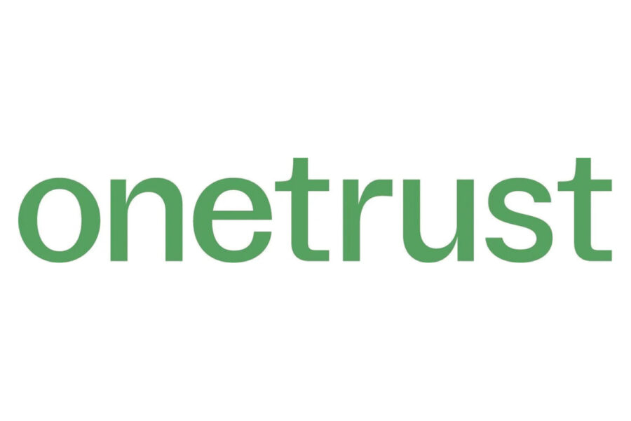 OneTrust