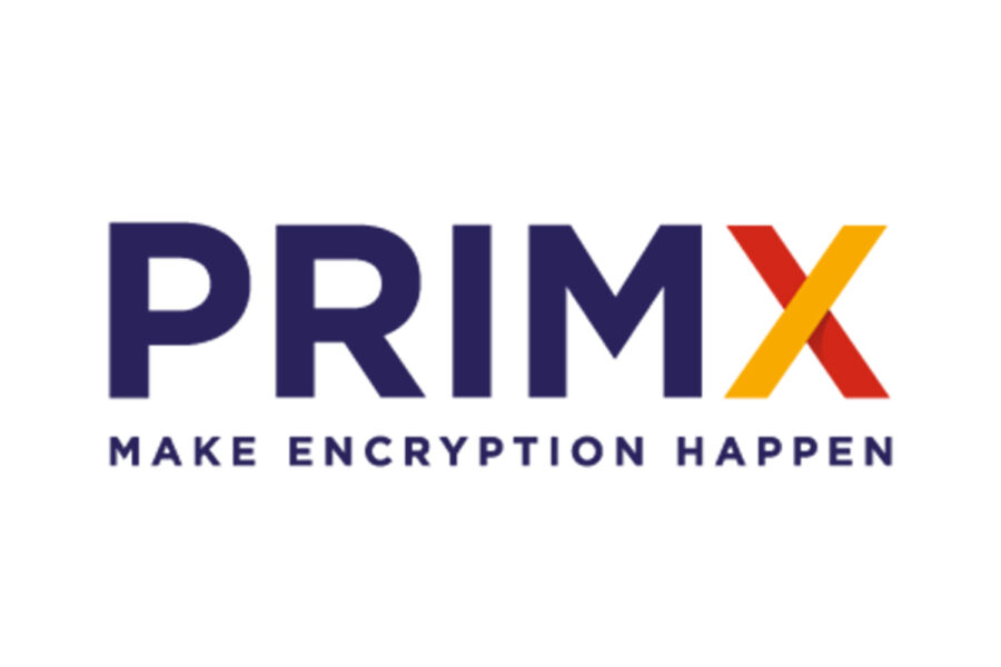 PRIM’X