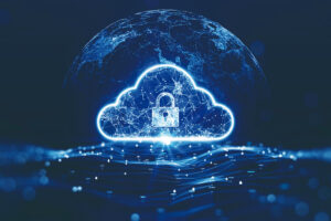 Ciberseguridad en la nube
