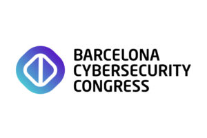 Barcelona Cybersecurity Congress 2025