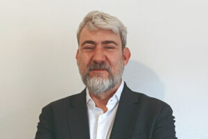 Entrevista con David Marques, de Oplium, que nos habla sobre los retos y oportunidades que plantea normativa como el anteproyecto de la Ley de Coordinación y Gobernanza de la Ciberseguridad.