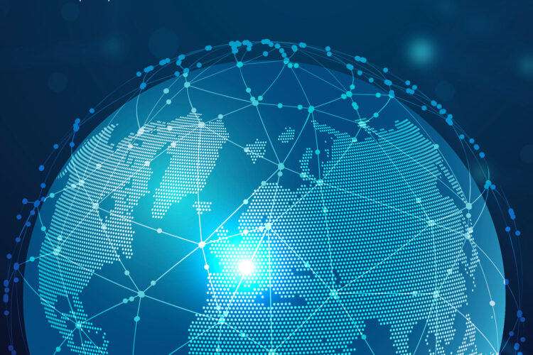 Acuerdo CrowdStrike e Ignition Technolgy