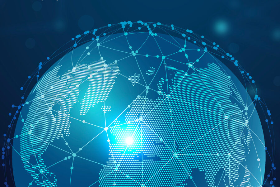 Acuerdo CrowdStrike e Ignition Technolgy