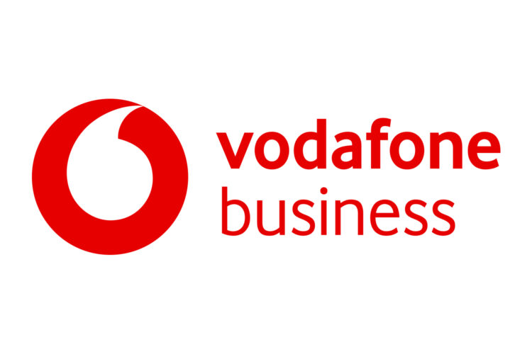 Vodafone Business, soluciones de comunicación y ciberseguridad.