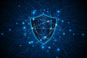 SIA cambia su denominación y pasa a llamarse Minsait Cyber