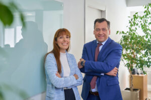 Procesia ha lanzado su solución de ciberseguridad, KeepArmor.
