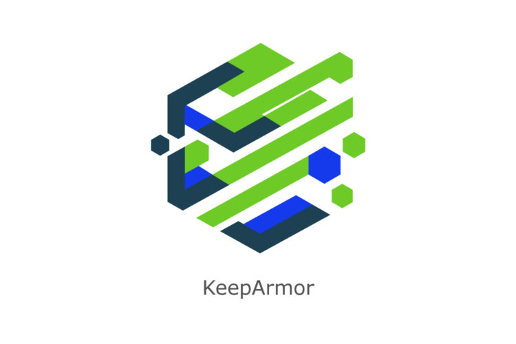 KeepArmor_Procesia