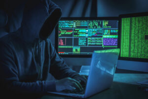 Akamai lanza Firewall for AI.