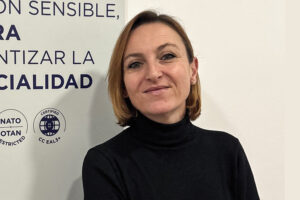 Capucine Bardet, Prim'X