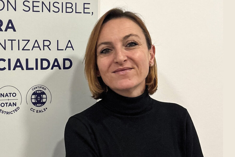 Capucine Bardet, Prim'X