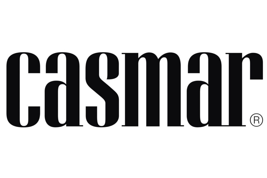 Casmar