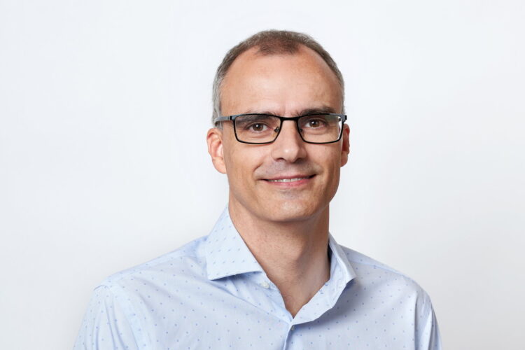 Entrevista a César Alonso, director de Consultoría de GlobalSuite, explica en esta entrevista los retos y oportunidades que trae consigo la nueva normativa en ciberseguridad y qué soluciones ofrece su compañía en este ámbito.