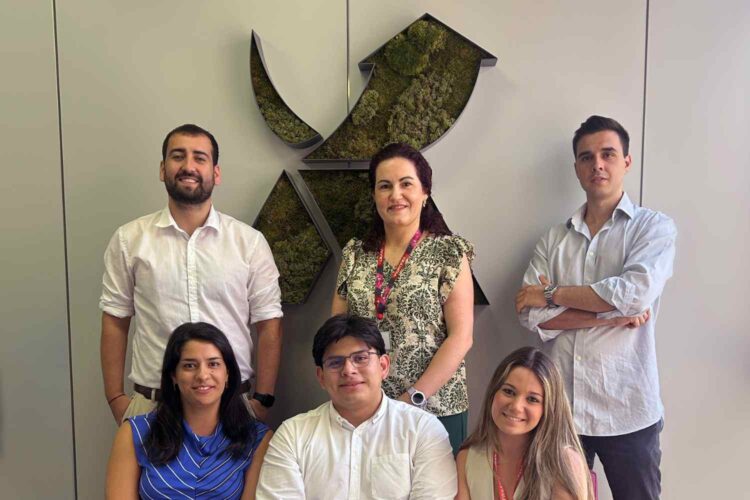 Exclusive Networks ha anunciado Digital SMB, su nuevo modelo de negocio orientado a las pymes tecnológicas.