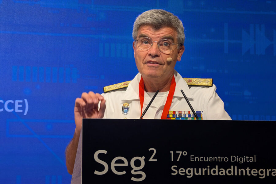 17º CiberSeg 2025