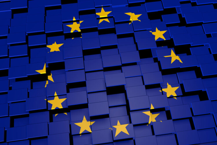 Plan de Gestión de Crisis de Ciberseguridad UE Unión Europea Cyber Blueprint