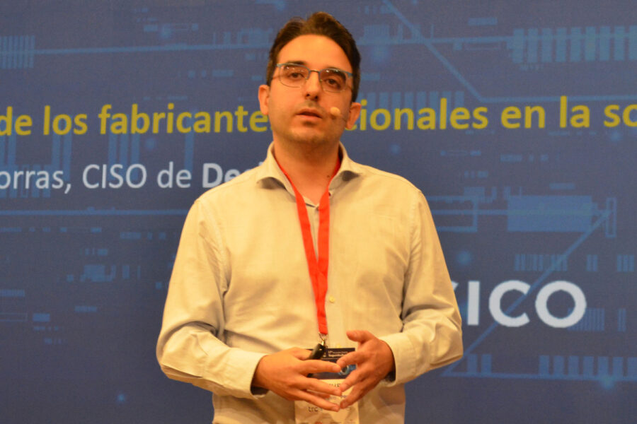 17º CiberSeg 2025