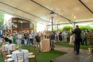 Presentación 4Elitech