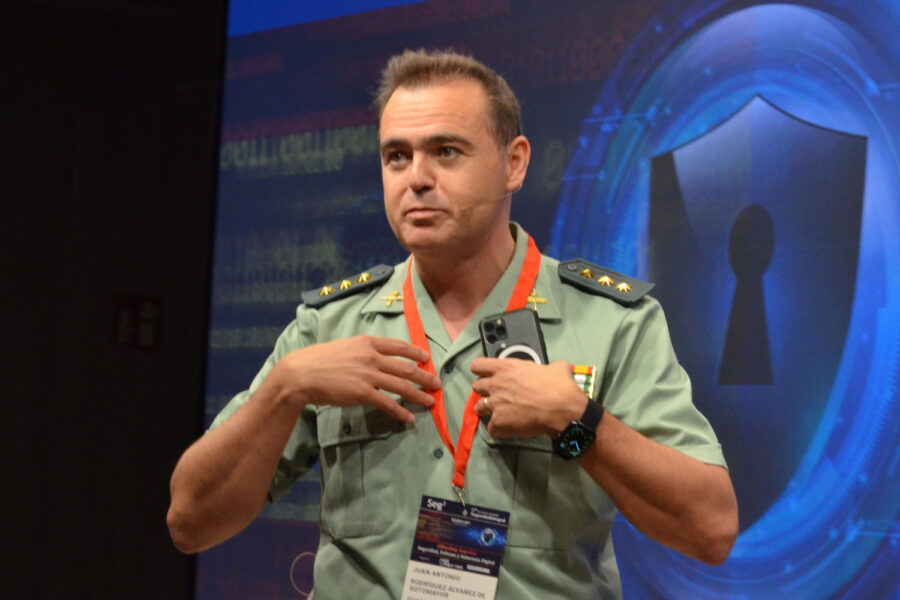 17º CiberSeg 2025