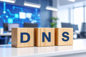 Akamai ha presentado DNS Posture Management, una solución para reforzar la ciberseguridad en entornos DNS.