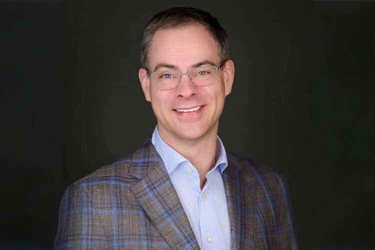 Fastly ha anunciado el nombramiento de Kip Compton como su nuevo CEO.