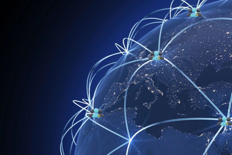 Bitdefender ha lanzado GravityZone EASM, su nueva solución para gestionar activos expuestos.