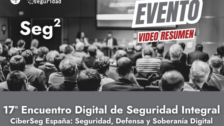 17º Seg2
