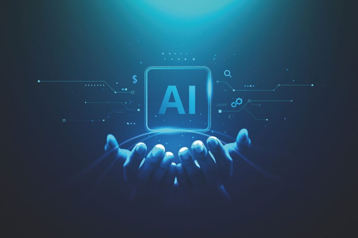 Javier Portabales, de NTT Data, comenta sobre la transformación que está causando en el SOC la IA generativa (Gen AI).